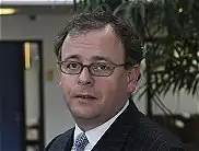 Dieudonné Akkermans