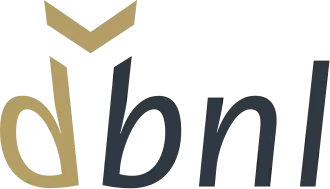 Digitale Bibliotheek voor de Nederlandse Letteren