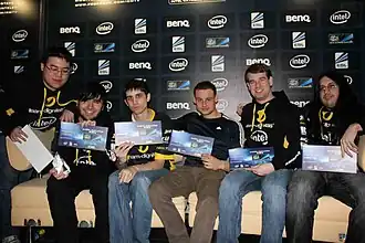 Dignitas