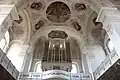 Orgel