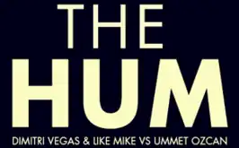 The Hum