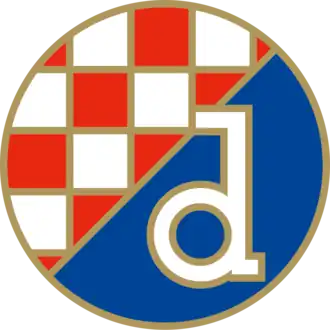 GNK Dinamo Zagreb