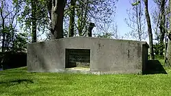 Familiegraf van Kiers