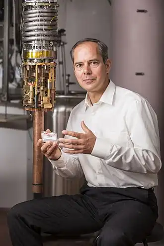 Bouwmeester (2014) (foto Ivar Pel)