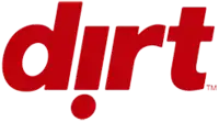 Dirt