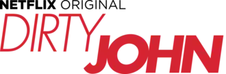 Dirty John