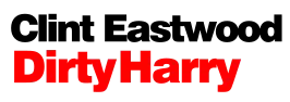 Dirty Harry