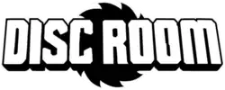 Disc Room