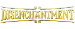 Disenchantment