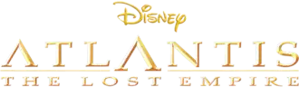 Atlantis: De verzonken stad