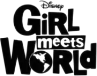 Girl Meets World