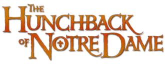 De klokkenluider van de Notre Dame