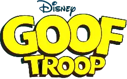 Goof Troop