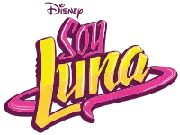Soy Luna