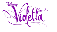 Violetta