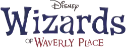Wizards of Waverly Place