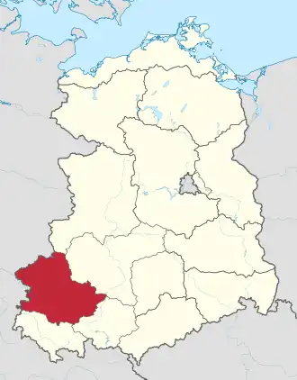 Erfurt