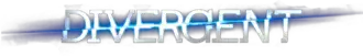 Divergent