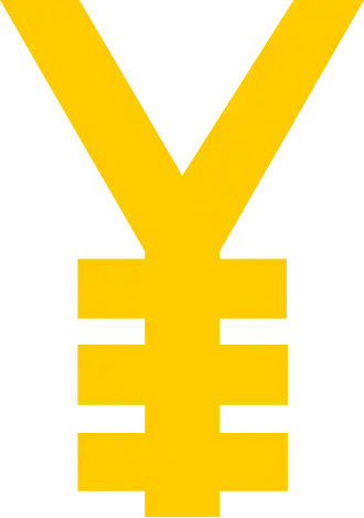 Insigne 18e Pantserdivisie