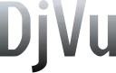 DjVu