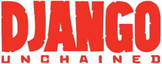Django Unchained