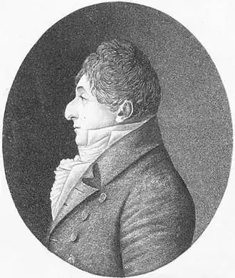 Doctor Hartog de Hartog Lémon
