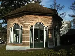 Doetinchem Ruimzicht (1905)