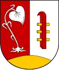 Wapen