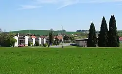 Sportovnístraat (2023)