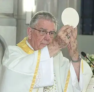 Van Steekelenburg (2016)