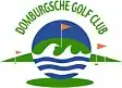 Domburgsche Golf Club