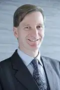 Dominic Grieve