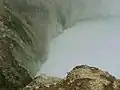 Boiling Lake