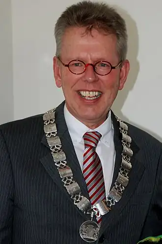 Don Bijl