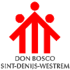 Don Bosco Sint-Denijs-Westrem