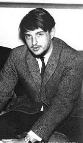 Gerry Goffin