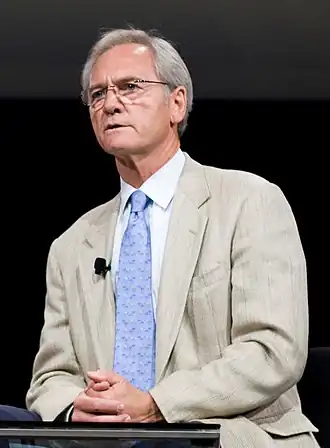 Don Eugene Siegelman
