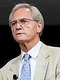 Don Siegelman