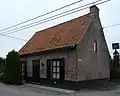 Hoeve