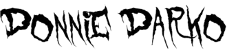 Donnie Darko