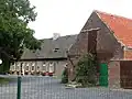 Stamboschhoeve