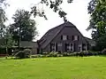 Boerderij