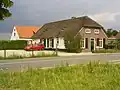 Boerderij