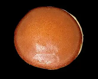 Dorayaki