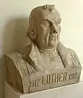 Luther 1517-1917