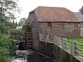 Watermolen Dorpermolen