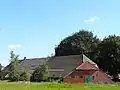 Boerderij[6]