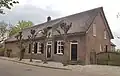 Boerderij