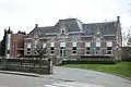 Gemeenteschool