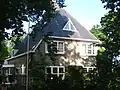 Villa familie Ankersmit[1]